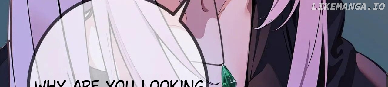 Daddy President Is Too Hard To Deal With Chapter 168 - page 6